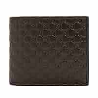 Amazon.co.jp: [グッチ]GUCCI 財布 メンズ 二つ折り財布 GUCCI